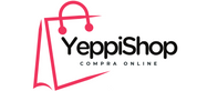 YeppiShop - Home